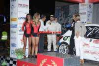 39 Rally di Pico 2017  - 0W4A6374